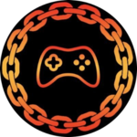 Chain Games